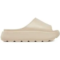 DeeZee Deezee Damen Flip-Flops Beige MU-D8-EV0333 Badepantolette
