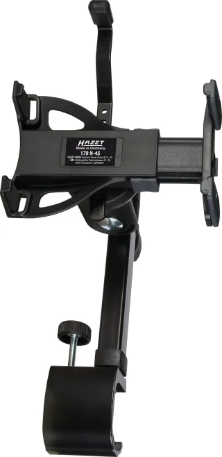 HAZET Tablethalter - 179N-45