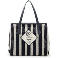 L. CREDI Shopper Shopper (Set, 2-tlg)