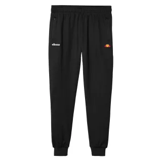 Ellesse - "Bertoni" Trainingshose für Herren (Schwarz)