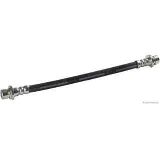 Jakoparts Bremsschlauch hinten Honda Civic 5