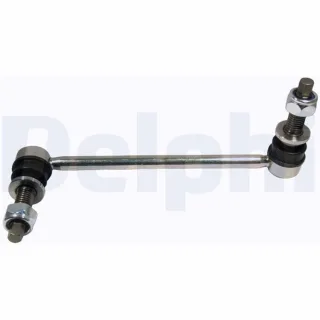 Delphi Stabilisator vorne links Chrysler 300c