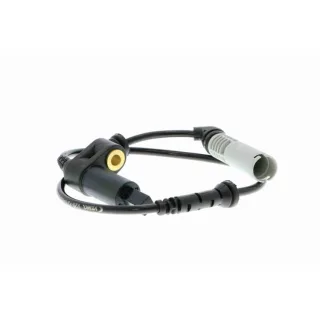 Vemo Raddrehzahlsensor rechts BMW 3er E46
