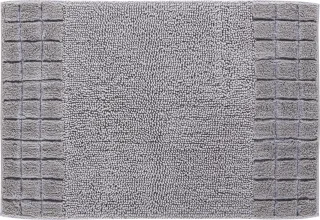 60 x 90 cm
