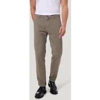 Pierre Cardin Chinohose Colmar
