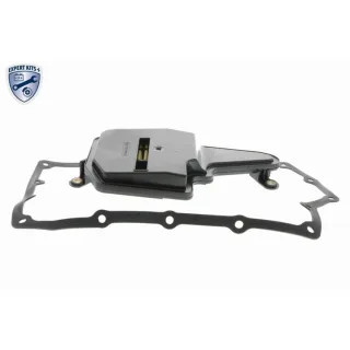 Vaico Hydraulikfiltersatz f?r Automatikgetriebe Mazda 3 6 Cx-3 Cx-5
