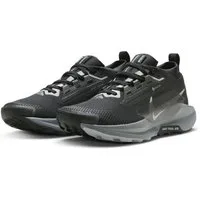 Nike Pegasus Trail 5 GORE-TEX Trailrunningschuh wasserdicht