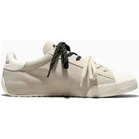 Converse CHUCK LO PRO Sneaker