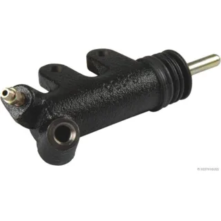 Jakoparts Kupplungsnehmerzylinder Toyota Celica Rav 1,8