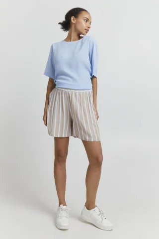 Shorts IHMARRAKECH Shorts Regular fit