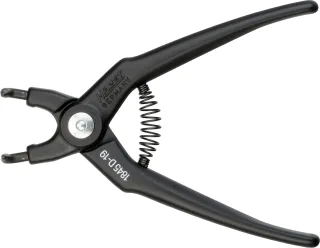 HAZET Sicherungsring-Zange - 1845D-19