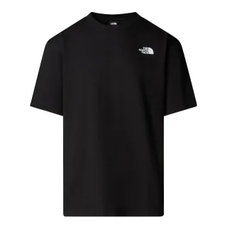 The North Face Oversize Tee