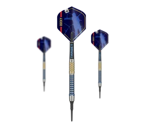 Target Josh Rock GEN1 Softdarts - 20g