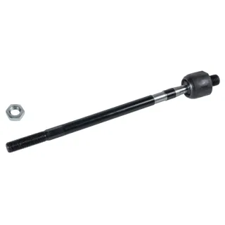 Febi Axialgelenk f?r Spurstange Hyundai Accent X-3 LC 29693