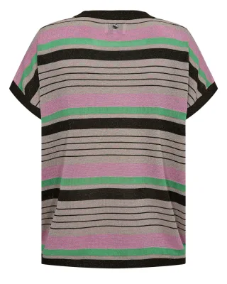 Nümph - NULAURA DARLENE PULLOVER - Gr. - XS