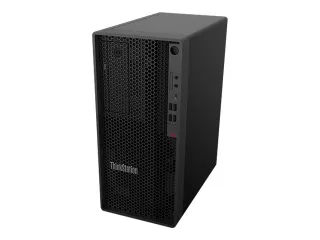 Lenovo ThinkStation P350 30E3 | 30e300fxge | Tower - 1 x Core i7 11700 / 2.5 GHz
