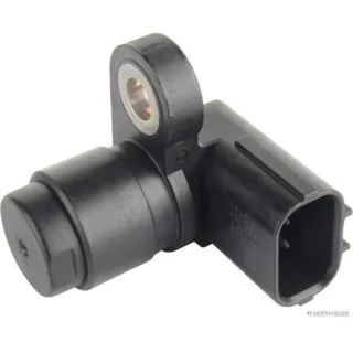 Jakoparts Nockenwellensensor Honda Legend