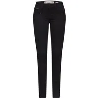 Freeman T. Porter Slim-fit-Jeans Alexa (1-tlg) Weiteres Detail