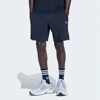 adidas Originals Shorts TECH ESS WV SHO (1-tlg)