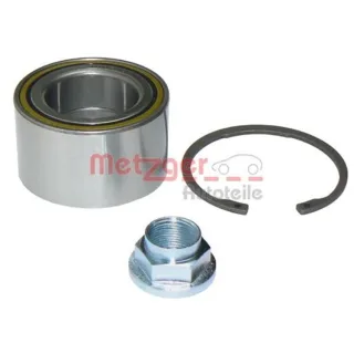 Metzger Radlager vorne Opel Movano Renault Master WM2101