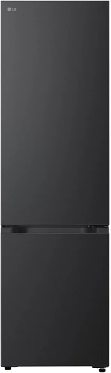 LG GBBS524AEV