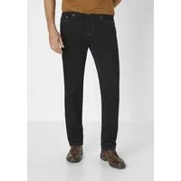 Paddock's Slim-fit-Jeans PIPE 5-Pocket Jeans mit Stretch