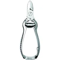 PFEILRING Nagelzange, 14 cm