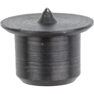 Bosch Dübelsetzer-Set, 4-teilig - 2607000546