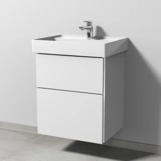Weiß
