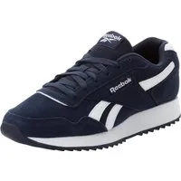 Reebok Classic REEBOK GLIDE RIPPLE Sneaker