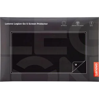 Lenovo Legion Go S Displayfolie