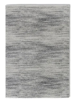 160 x 230 cm