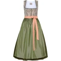 Berwin Dirndl