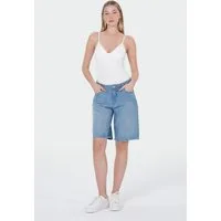 Miracle of Denim Jeansshorts Nicola Shorts