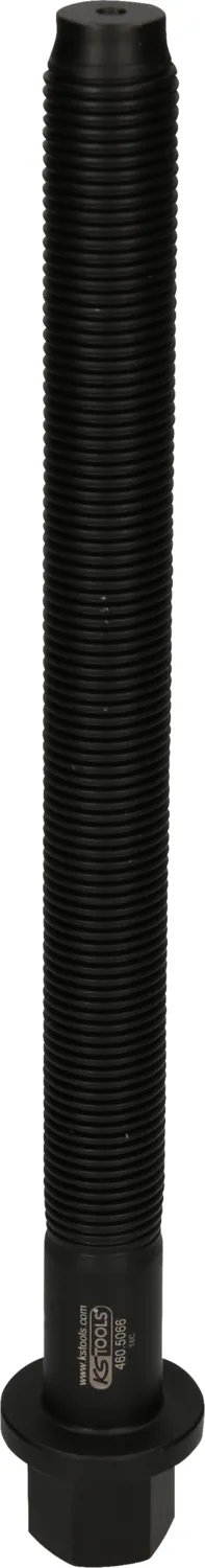 KS Tools Trapezspindel Tr20 x 2 mm - 460.5066
