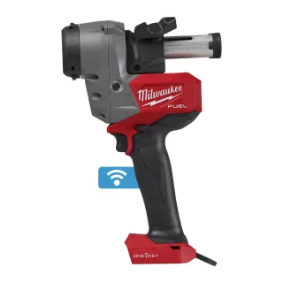 Milwaukee M18 FUEL™ Akku-Abisolierwerkzeug M18FCST-0C - 4933499274