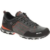 Meindl 3938 01 Schnürschuh