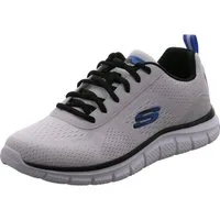 Skechers Track - Ripkent Sneaker