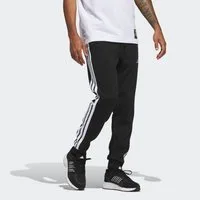 adidas Sportswear Sporthose ESSENTIALS 3-STREIFEN