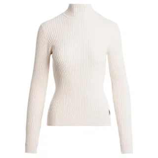 Parajumpers Lotus Moonbeam Weiser Pullover