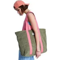 Roxy Strandtasche Color