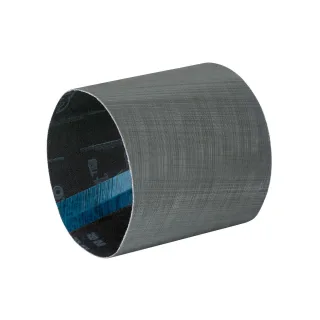Metabo Schleifbänder 90x100 mm Metabo Pyramid für Satiniermaschine - 5 Stück - 626410000