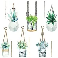 SET