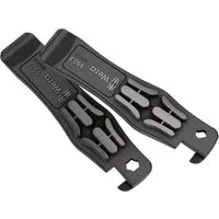 Wera Fahrrad-Reparaturset Wera Bicycle Set 13 Fahrrad Reifenheber