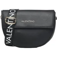 VALENTINO BAGS Schultertasche Bigs Shoulder Bag