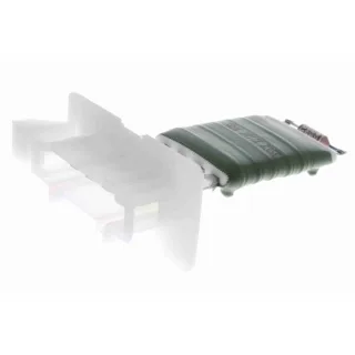 Vemo Widerstand f?r Innenraumgebl?se Dacia Renault V46-79-0026