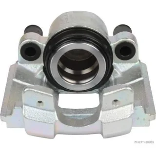 Jakoparts Bremssattel vorne links Daihatsu Charade Toyota Yaris