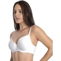 Sassa Schalen-BH Spacer BH LOVELY SECRET (Stück, 1-tlg) -
