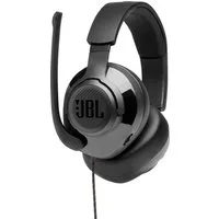 JBL QUANTUM 200 Gaming-Headset