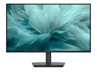 Dell Pro E2726HS Monitor 68.6cm (27") Full HD | dell-e2726hs | IPS - 8ms